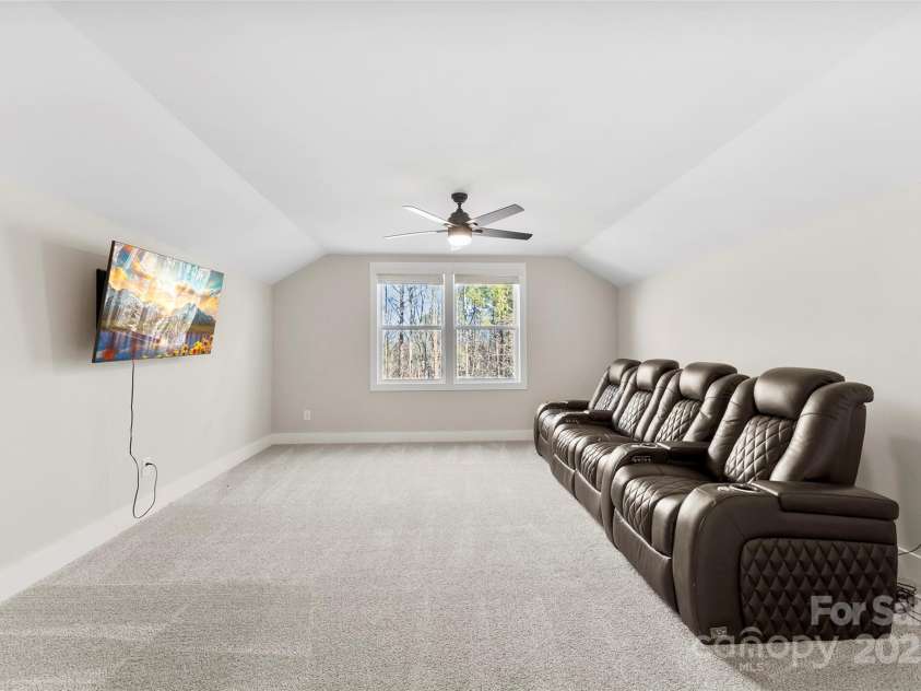 40934 Deer Haven Drive, Albemarle, NC 28001.  MLS# CAR4224032, YatesRealty ID 1320. 