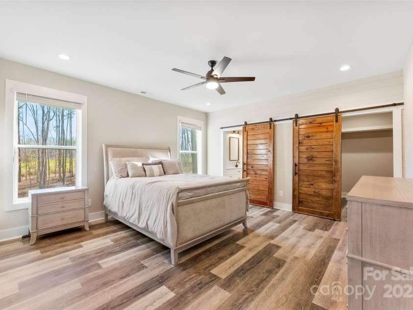 40934 Deer Haven Drive, Albemarle, NC 28001.  MLS# CAR4224032, YatesRealty ID 1320. 