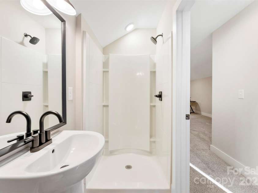 40934 Deer Haven Drive, Albemarle, NC 28001.  MLS# CAR4224032, YatesRealty ID 1320. 