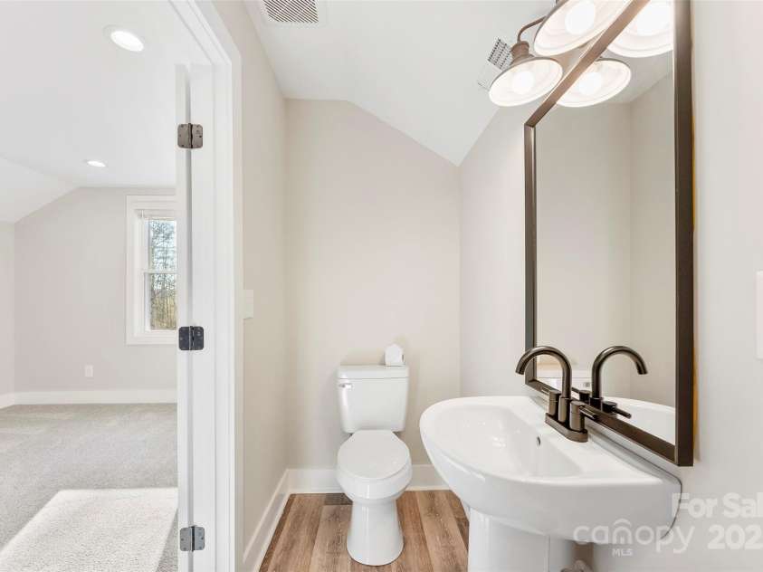 40934 Deer Haven Drive, Albemarle, NC 28001.  MLS# CAR4224032, YatesRealty ID 1320. 