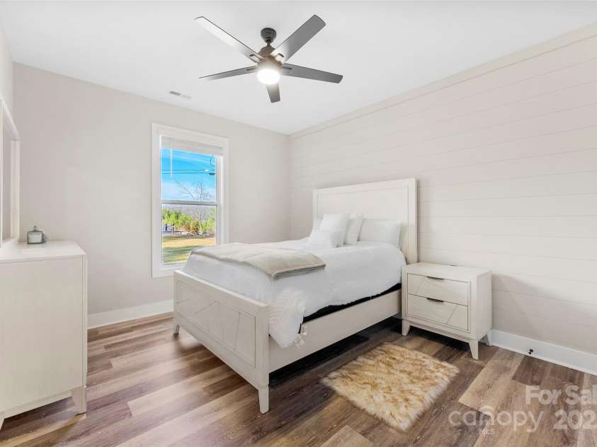 40934 Deer Haven Drive, Albemarle, NC 28001.  MLS# CAR4224032, YatesRealty ID 1320. 