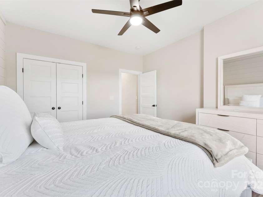 40934 Deer Haven Drive, Albemarle, NC 28001.  MLS# CAR4224032, YatesRealty ID 1320. 