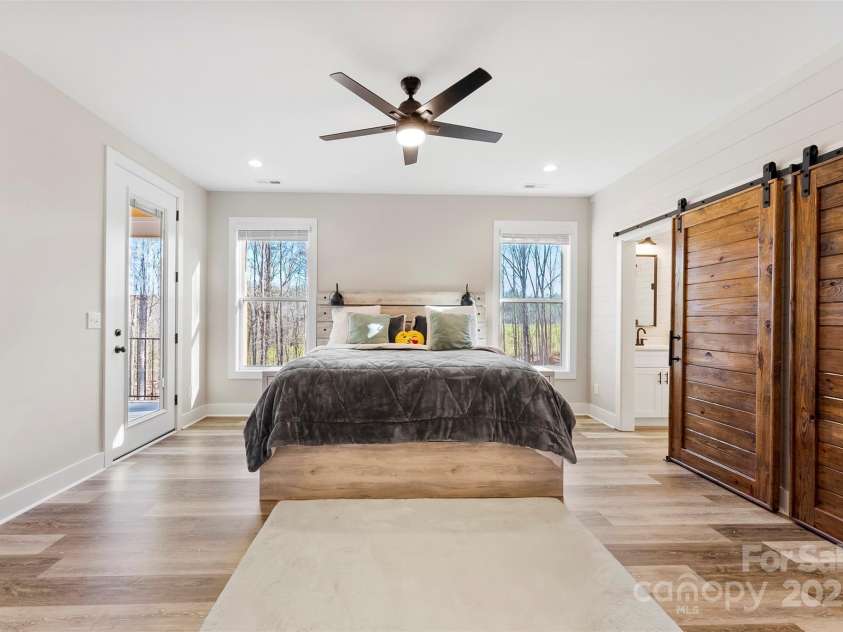 40934 Deer Haven Drive, Albemarle, NC 28001.  MLS# CAR4224032, YatesRealty ID 1320. 