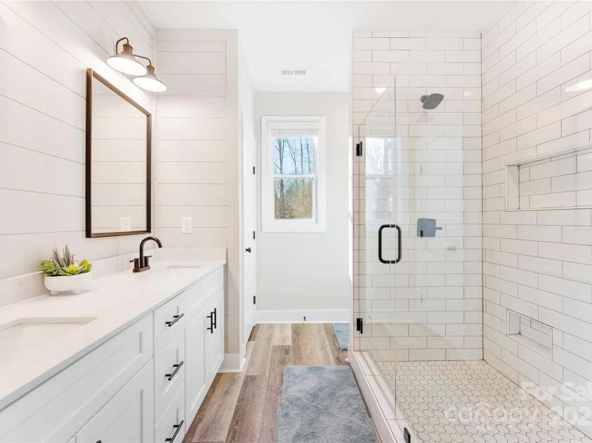 40934 Deer Haven Drive, Albemarle, NC 28001.  MLS# CAR4224032, YatesRealty ID 1320. 