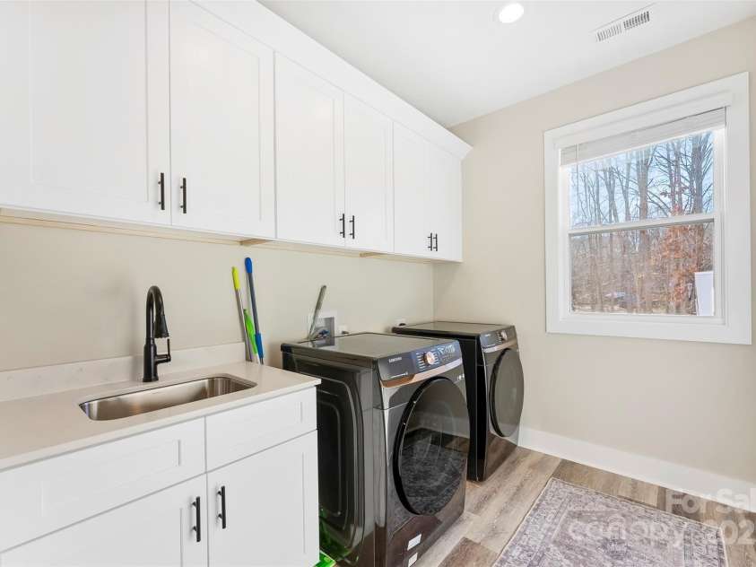 40934 Deer Haven Drive, Albemarle, NC 28001.  MLS# CAR4224032, YatesRealty ID 1320. 