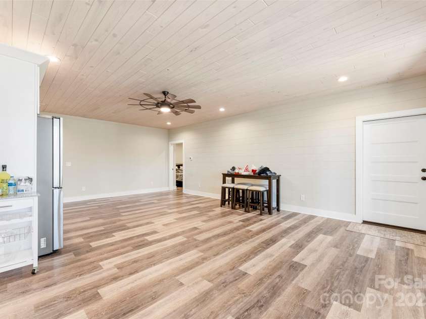 40934 Deer Haven Drive, Albemarle, NC 28001.  MLS# CAR4224032, YatesRealty ID 1320. 