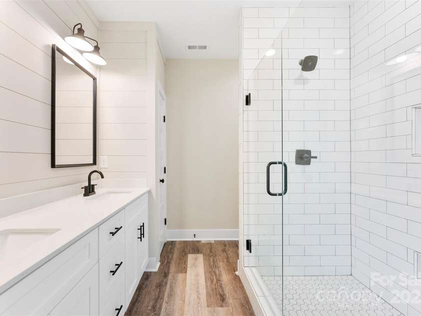 40934 Deer Haven Drive, Albemarle, NC 28001.  MLS# CAR4224032, YatesRealty ID 1320. 