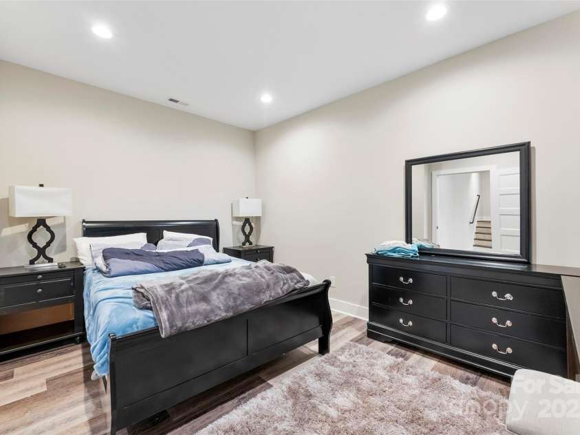 40934 Deer Haven Drive, Albemarle, NC 28001.  MLS# CAR4224032, YatesRealty ID 1320. 