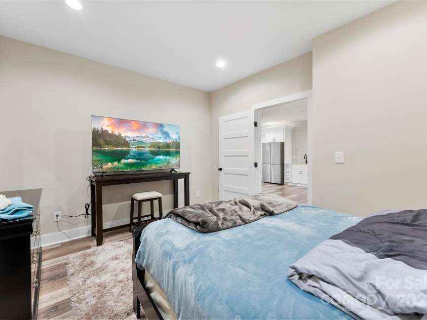 40934 Deer Haven Drive, Albemarle, NC 28001.  MLS# CAR4224032, YatesRealty ID 1320. 