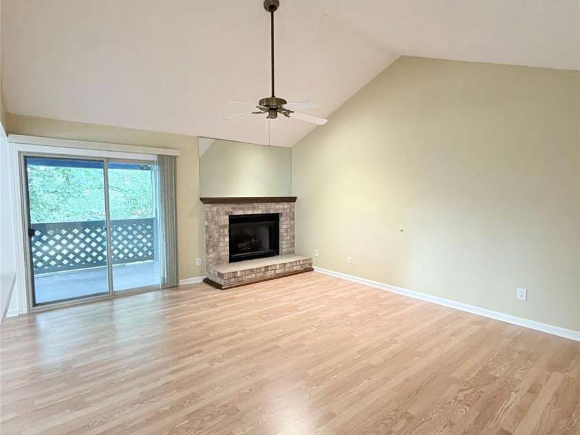 5839 Harris Grove Lane, Charlotte, NC 28212.  MLS# CAR4406071, YatesRealty ID 1320. 