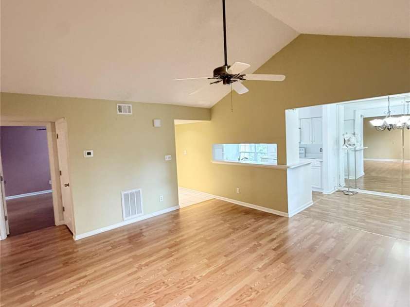 5839 Harris Grove Lane, Charlotte, NC 28212.  MLS# CAR4406071, YatesRealty ID 1320. 
