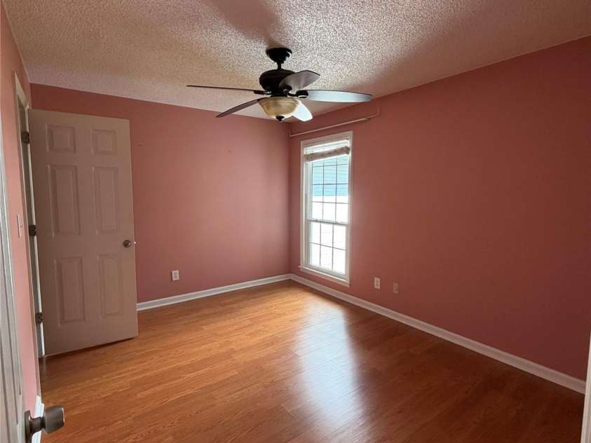 5839 Harris Grove Lane, Charlotte, NC 28212.  MLS# CAR4406071, YatesRealty ID 1320. 
