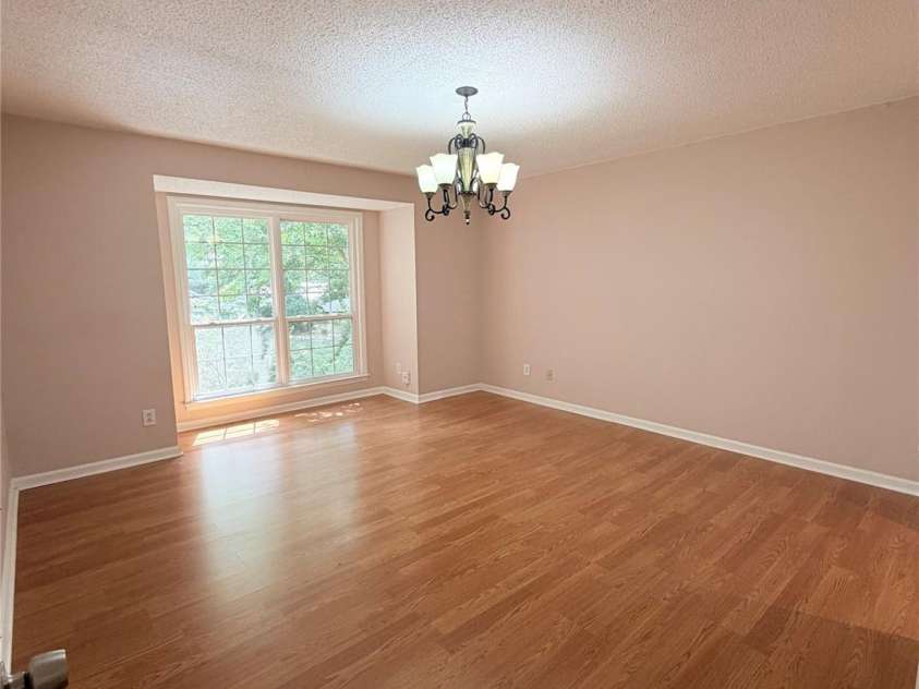 5839 Harris Grove Lane, Charlotte, NC 28212.  MLS# CAR4406071, YatesRealty ID 1320. 