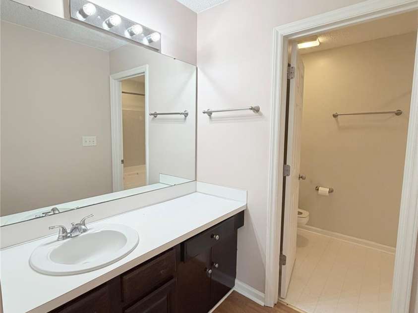 5839 Harris Grove Lane, Charlotte, NC 28212.  MLS# CAR4406071, YatesRealty ID 1320. 