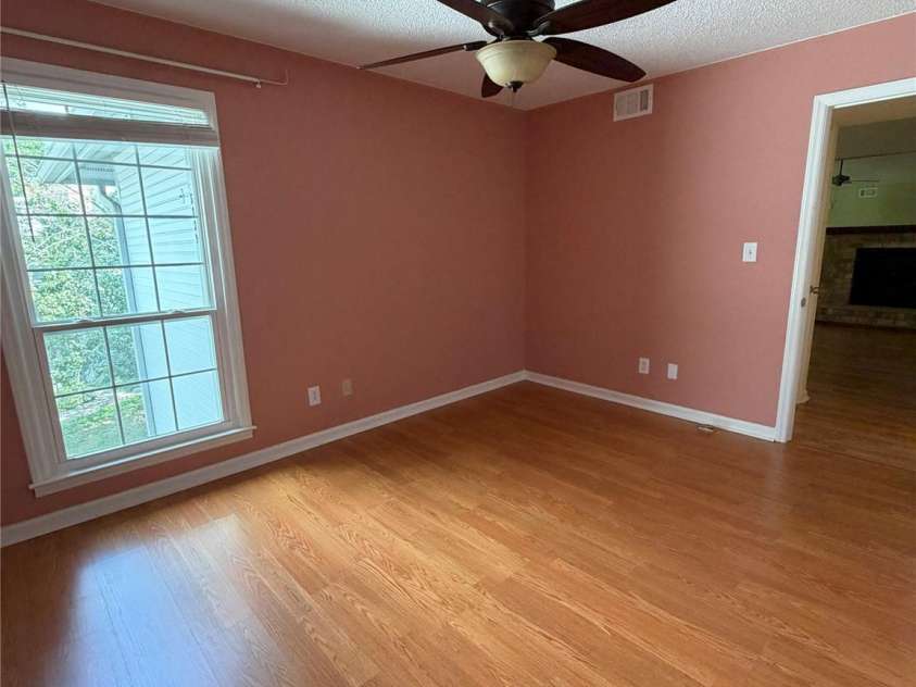 5839 Harris Grove Lane, Charlotte, NC 28212.  MLS# CAR4406071, YatesRealty ID 1320. 