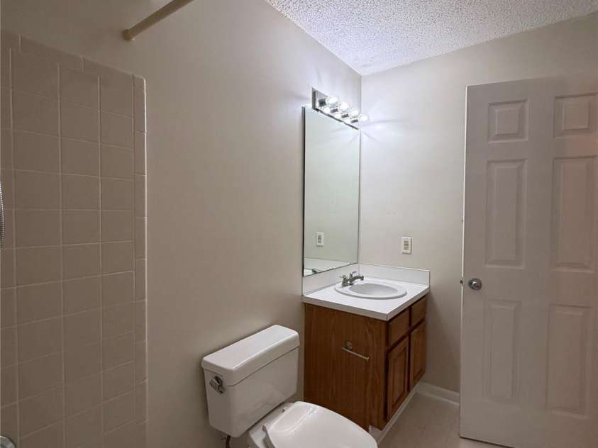 5839 Harris Grove Lane, Charlotte, NC 28212.  MLS# CAR4406071, YatesRealty ID 1320. 