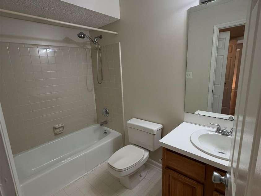 5839 Harris Grove Lane, Charlotte, NC 28212.  MLS# CAR4406071, YatesRealty ID 1320. 
