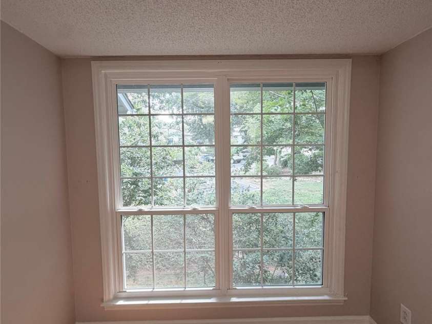 5839 Harris Grove Lane, Charlotte, NC 28212.  MLS# CAR4406071, YatesRealty ID 1320. 