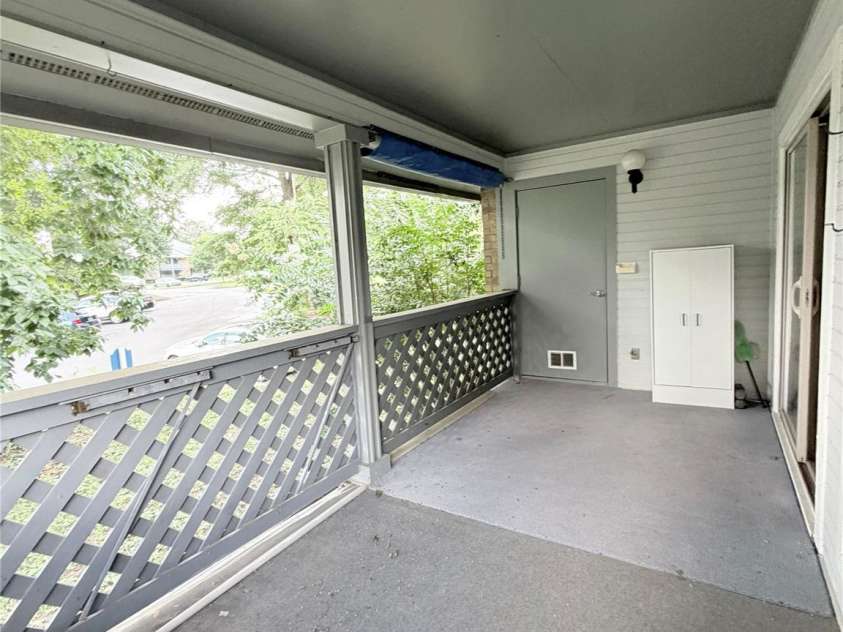 5839 Harris Grove Lane, Charlotte, NC 28212.  MLS# CAR4406071, YatesRealty ID 1320. 