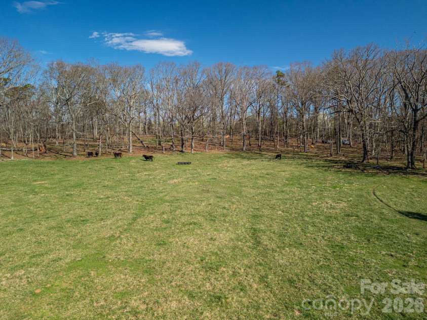 221 Lee Black Road, Cherryville, NC 28021.  MLS# CAR4350186, YatesRealty ID 13200. 