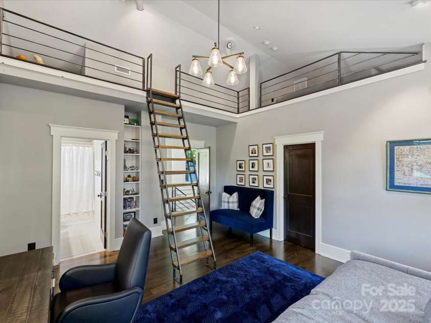 1413 Devon Drive, Charlotte, NC 28209.  MLS# CAR4253248, YatesRealty ID 13202. 