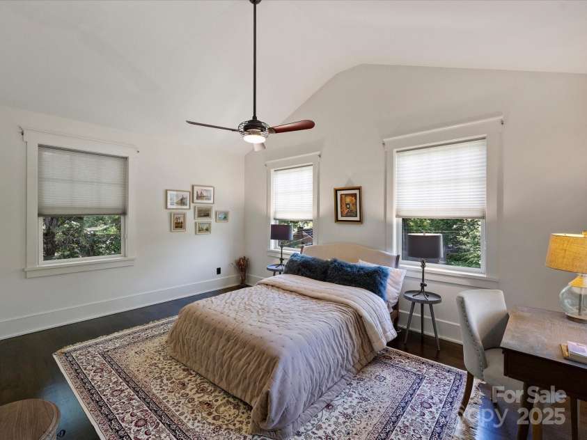 1413 Devon Drive, Charlotte, NC 28209.  MLS# CAR4253248, YatesRealty ID 13202. 