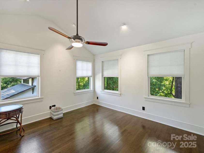 1413 Devon Drive, Charlotte, NC 28209.  MLS# CAR4253248, YatesRealty ID 13202. 