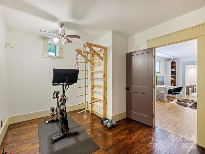1413 Devon Drive, Charlotte, NC 28209.  MLS# CAR4253248, YatesRealty ID 13202. 