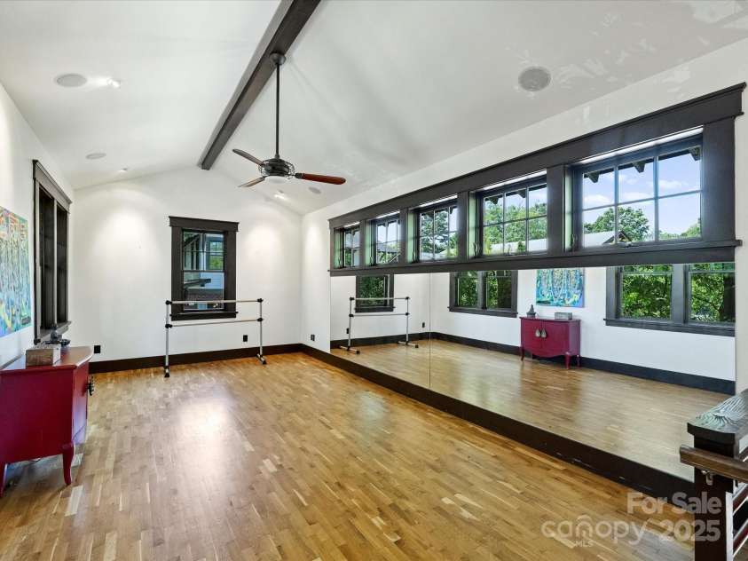1413 Devon Drive, Charlotte, NC 28209.  MLS# CAR4253248, YatesRealty ID 13202. 