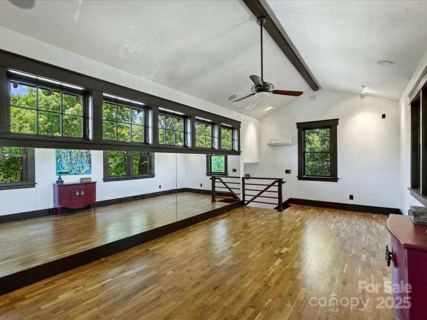 1413 Devon Drive, Charlotte, NC 28209.  MLS# CAR4253248, YatesRealty ID 13202. 