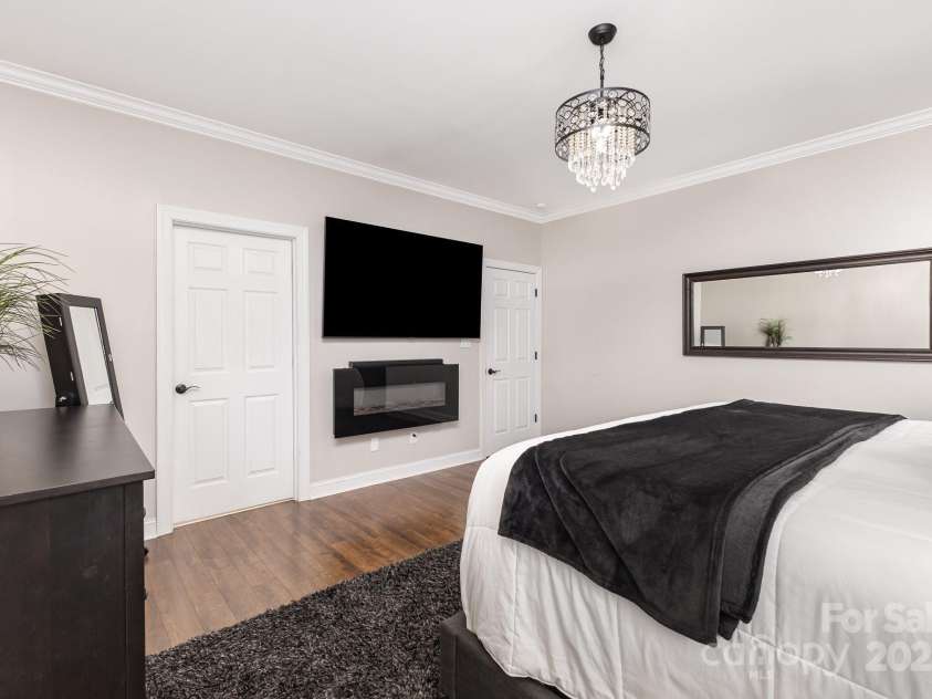 4406 Atkinson Way, Monroe, NC 28110.  MLS# CAR4259044, YatesRealty ID 13203. 
