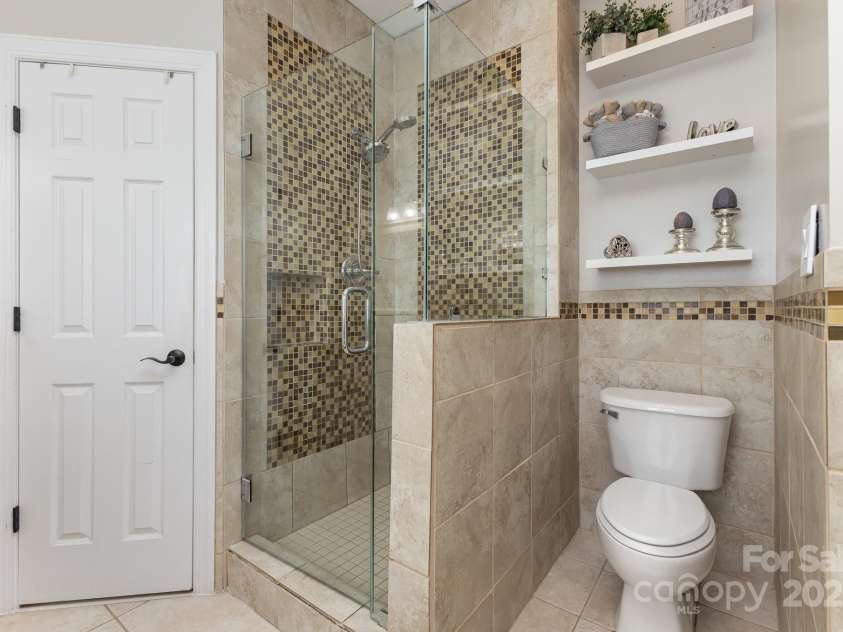 4406 Atkinson Way, Monroe, NC 28110.  MLS# CAR4259044, YatesRealty ID 13203. 