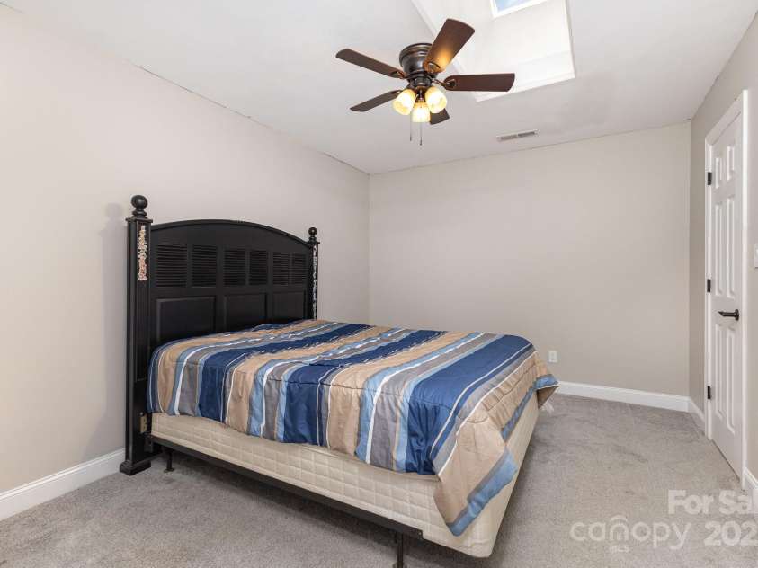 4406 Atkinson Way, Monroe, NC 28110.  MLS# CAR4259044, YatesRealty ID 13203. 