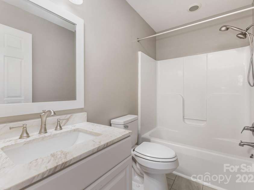 4406 Atkinson Way, Monroe, NC 28110.  MLS# CAR4259044, YatesRealty ID 13203. 