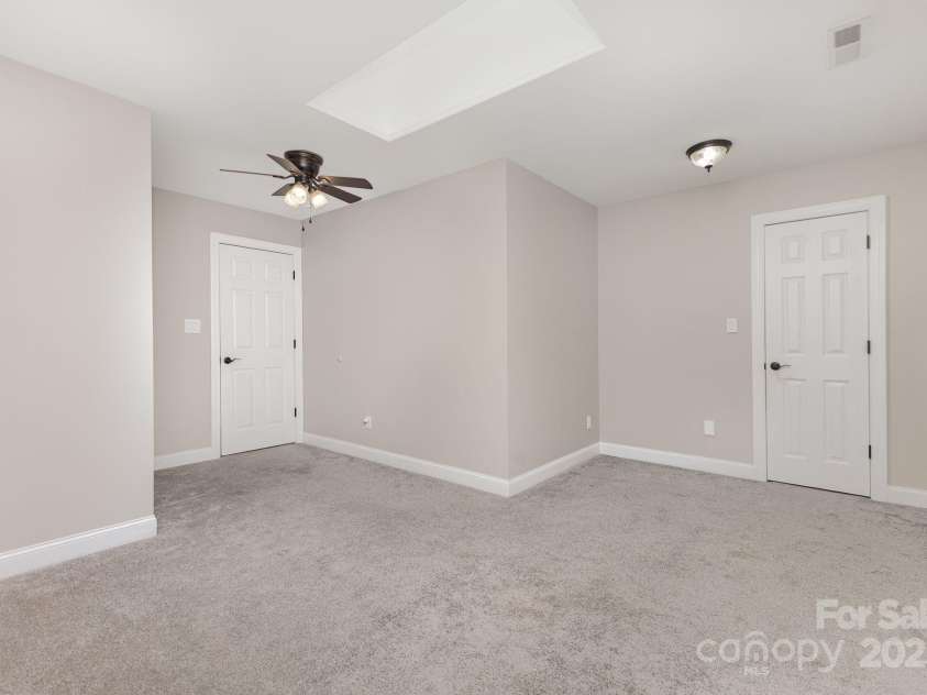 4406 Atkinson Way, Monroe, NC 28110.  MLS# CAR4259044, YatesRealty ID 13203. 