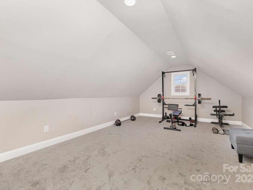 4406 Atkinson Way, Monroe, NC 28110.  MLS# CAR4259044, YatesRealty ID 13203. 