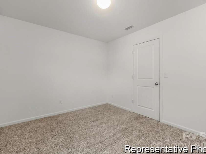 3955 Tersk Drive, Midland, NC 28107.  MLS# CAR4364061, YatesRealty ID 13206. 
