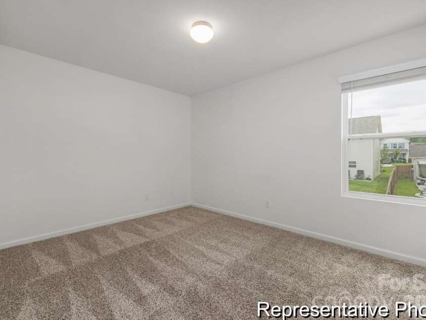 3955 Tersk Drive, Midland, NC 28107.  MLS# CAR4364061, YatesRealty ID 13206. 