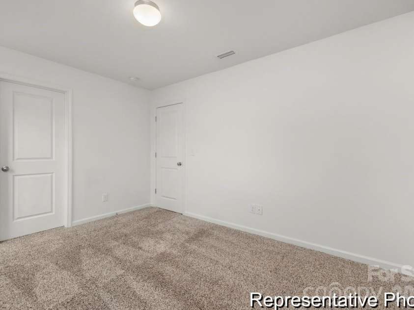 3955 Tersk Drive, Midland, NC 28107.  MLS# CAR4364061, YatesRealty ID 13206. 