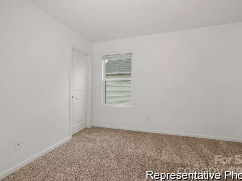 3955 Tersk Drive, Midland, NC 28107.  MLS# CAR4364061, YatesRealty ID 13206. 