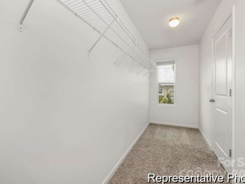 3955 Tersk Drive, Midland, NC 28107.  MLS# CAR4364061, YatesRealty ID 13206. 