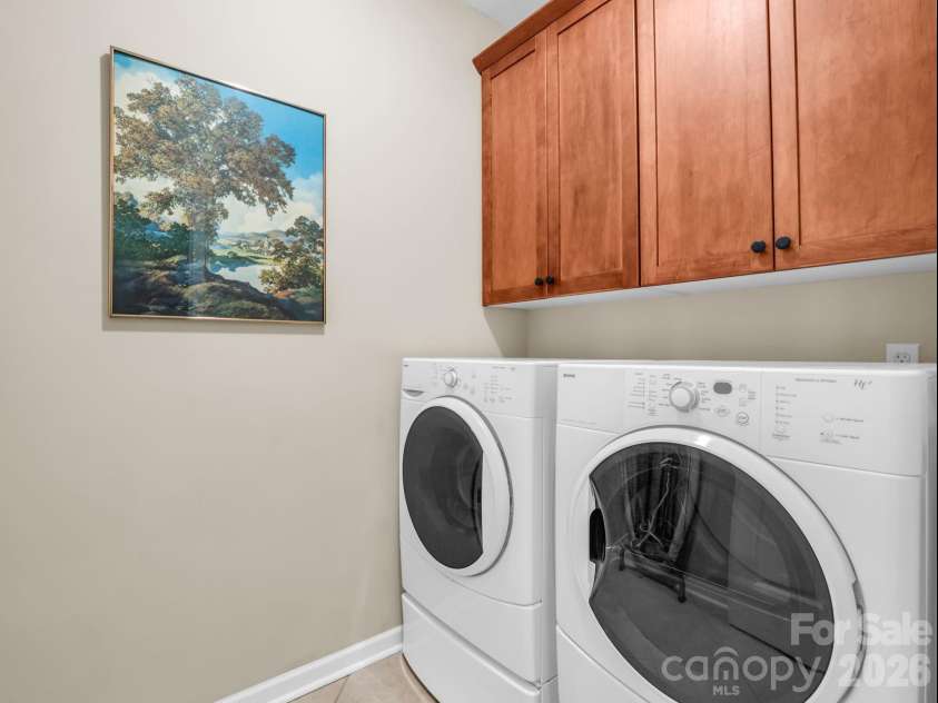 21 Kanuga Forest Drive, Hendersonville, NC 28739.  MLS# CAR4350082, YatesRealty ID 13208. 