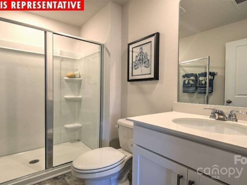 11205 Cardinal Creek Avenue, Charlotte, NC 28215.  MLS# CAR4224365, YatesRealty ID 1321. 