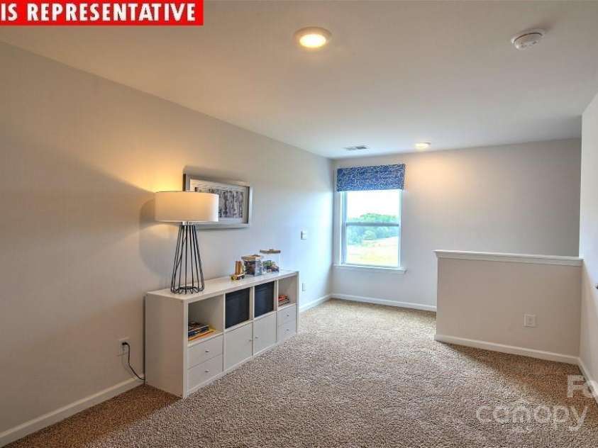 11205 Cardinal Creek Avenue, Charlotte, NC 28215.  MLS# CAR4224365, YatesRealty ID 1321. 