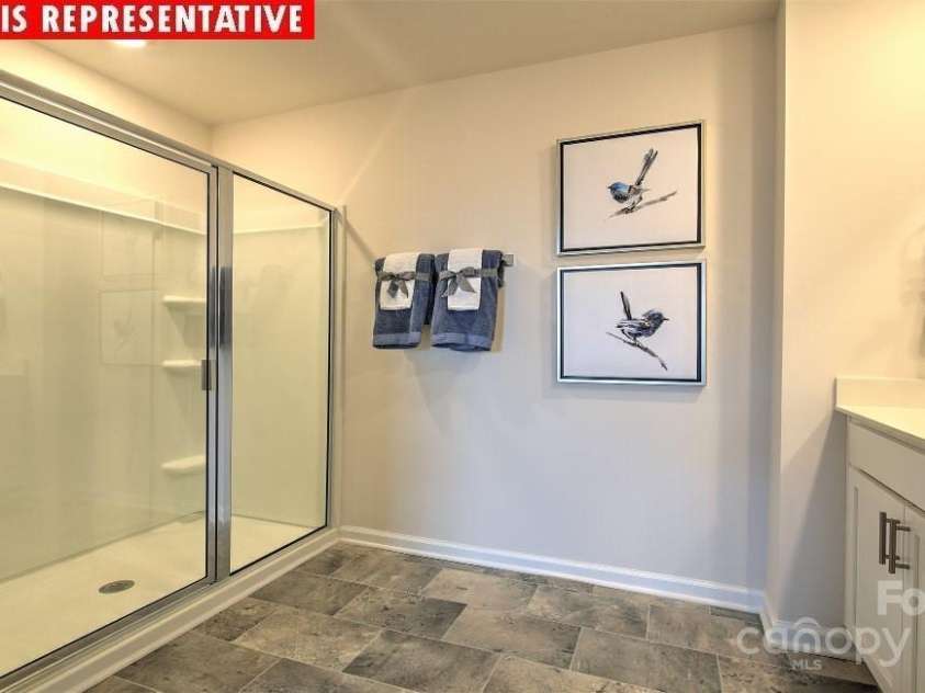 11205 Cardinal Creek Avenue, Charlotte, NC 28215.  MLS# CAR4224365, YatesRealty ID 1321. 