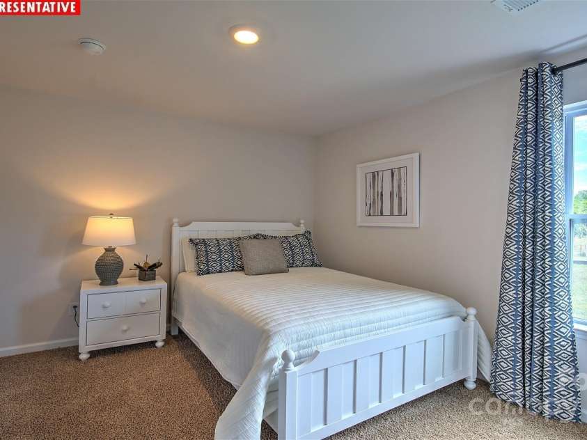 11205 Cardinal Creek Avenue, Charlotte, NC 28215.  MLS# CAR4224365, YatesRealty ID 1321. 
