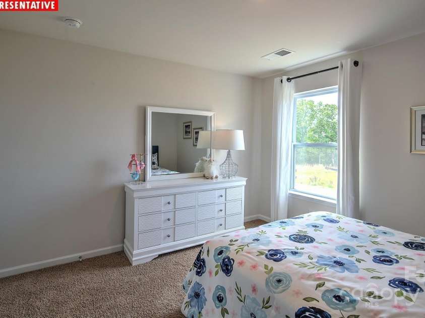 11205 Cardinal Creek Avenue, Charlotte, NC 28215.  MLS# CAR4224365, YatesRealty ID 1321. 