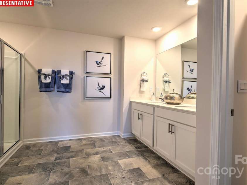 11205 Cardinal Creek Avenue, Charlotte, NC 28215.  MLS# CAR4224365, YatesRealty ID 1321. 
