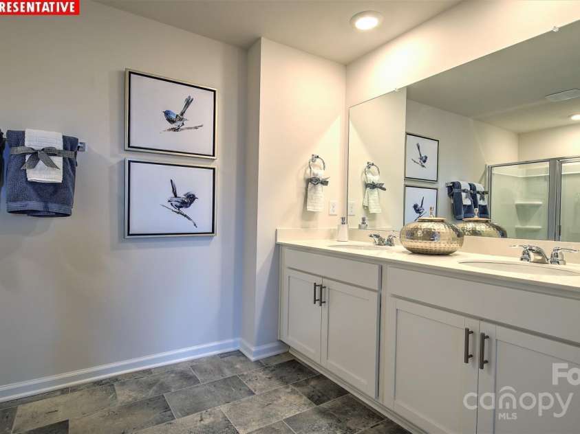 11205 Cardinal Creek Avenue, Charlotte, NC 28215.  MLS# CAR4224365, YatesRealty ID 1321. 