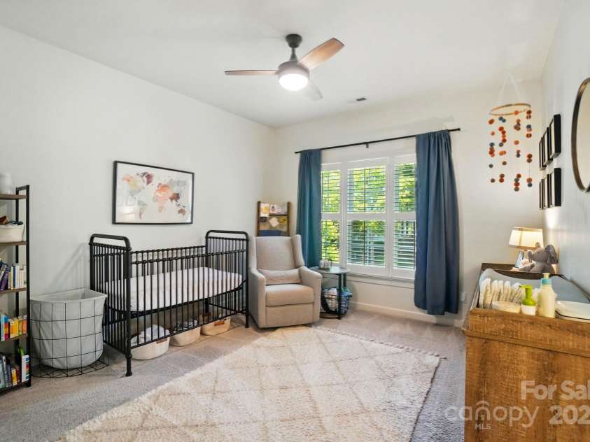 7722 Garnkirk Drive, Huntersville, NC 28078.  MLS# CAR4252536, YatesRealty ID 13210. 